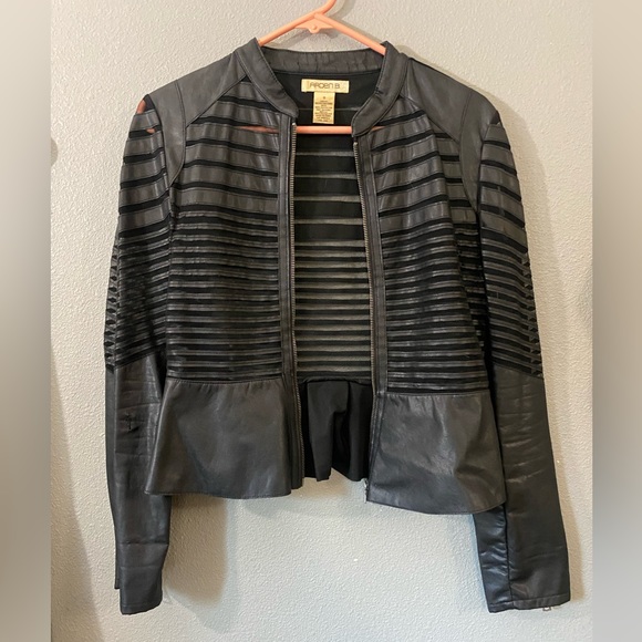 Arden B Jackets & Blazers - Arden b